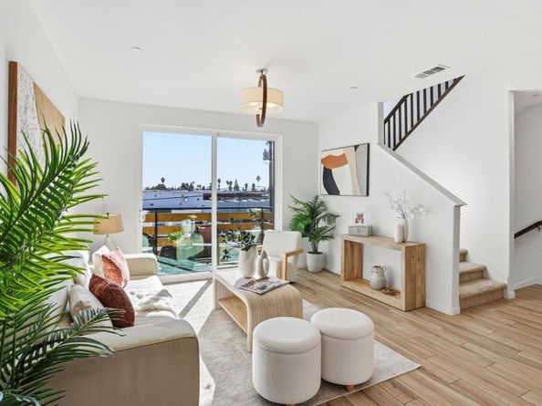 1927 Dobbin Drive, San Jose CA 95133