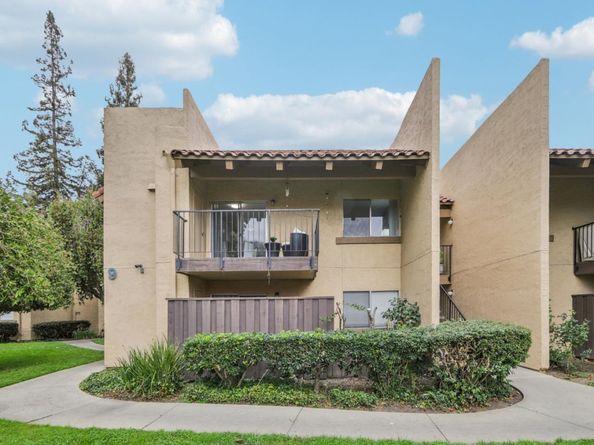 247 N Capitol Avenue 245, San Jose CA 95127