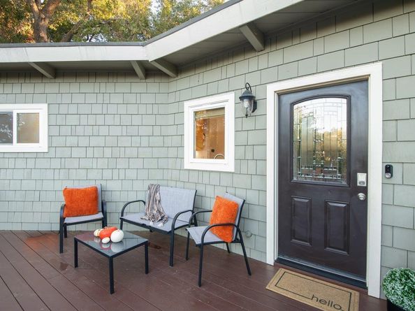 20808 Pamela Way, Saratoga CA 95070