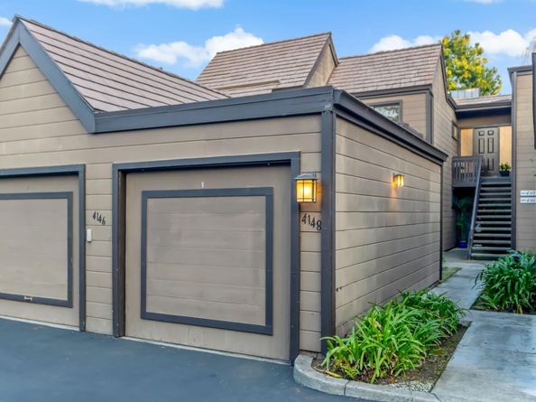 4148 Thain Way, Palo Alto CA 94306