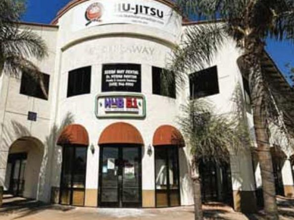 41-61 Serra Way, Milpitas CA 95035