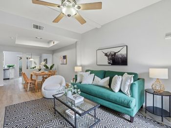 473 Tower Hill Avenue