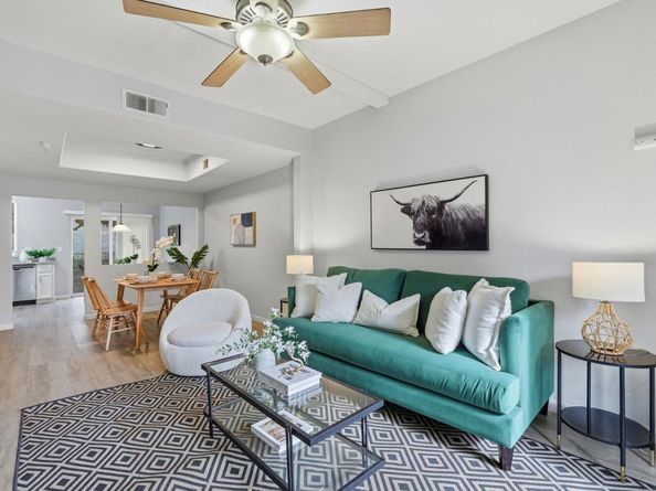 473 Tower Hill Avenue, San Jose CA 95136