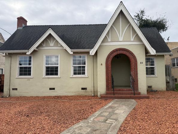 33 Roosevelt Street, Watsonville CA 95076