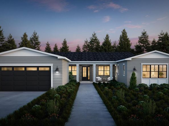 19654 Three Oaks Way, Saratoga CA 95070
