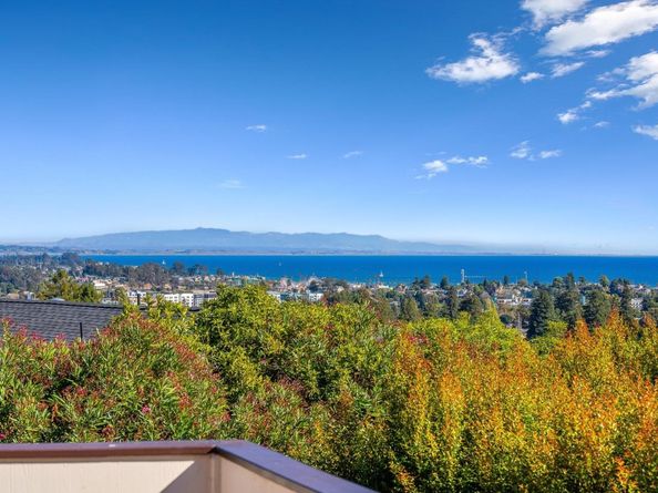 623 High Street, Santa Cruz CA 95060