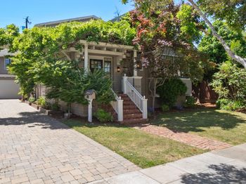 1129 Balboa Avenue