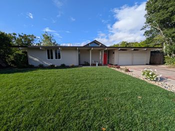 931 Mackenzie Drive