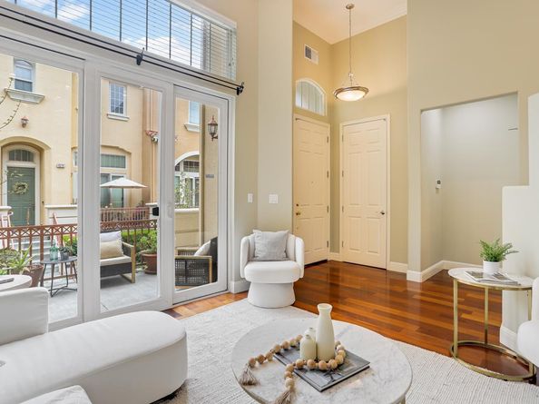4350 Headen Way, Santa Clara CA 95054