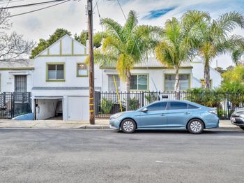 6029 Macarthur Boulevard