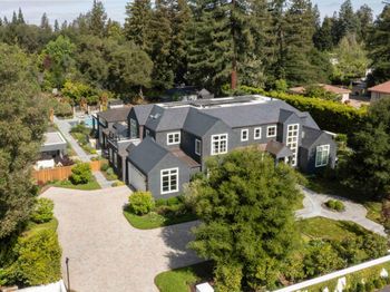 112 Almendral Avenue