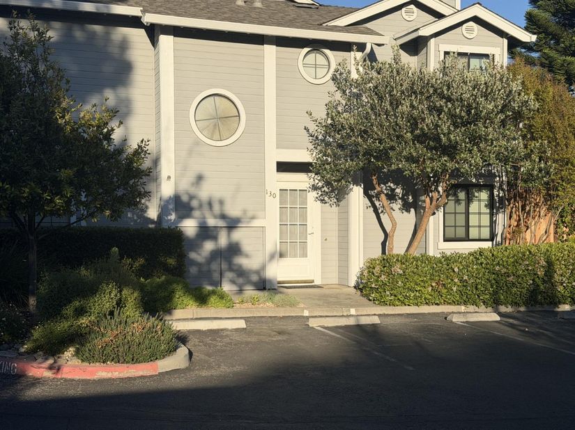 130 Colonade Square, San Jose CA 95127