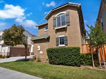 2287 Woodset Drive