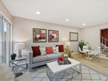 4071 Grama Terrace