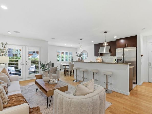 1855 Palm View Place 119, Santa Clara CA 95050