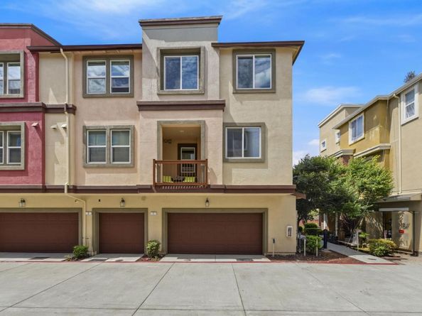 1011 Bellante Lane 1, San Jose CA 95131