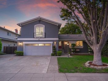 771 Ajax Drive