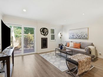 1636 Branham Lane