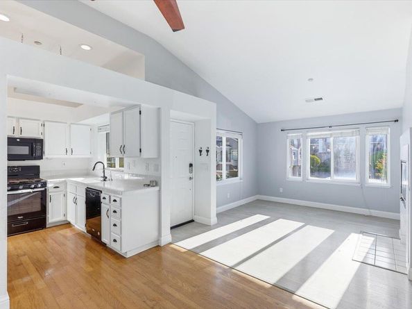 4240 Cosenza Loop, San Jose CA 95134