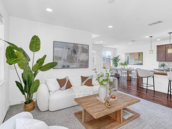 1793 Lee Way, Milpitas CA 95035