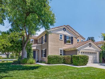 19138 Chinook Court