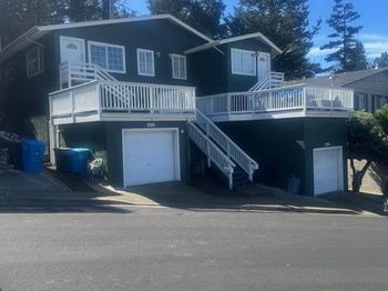 452 Lewis Lane
