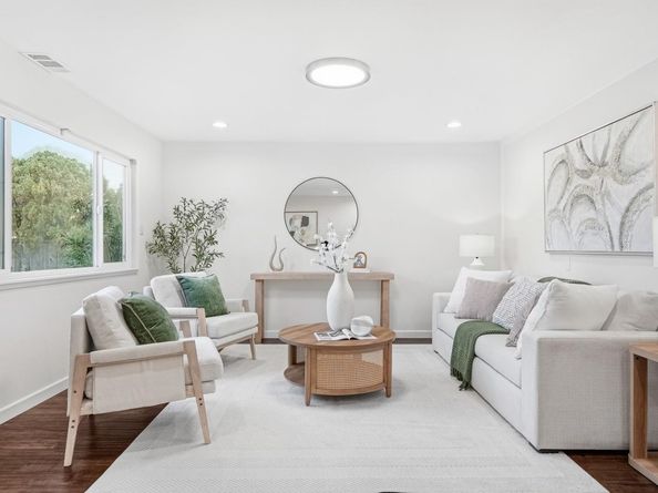 373 Dayton Avenue, Santa Clara CA 95051