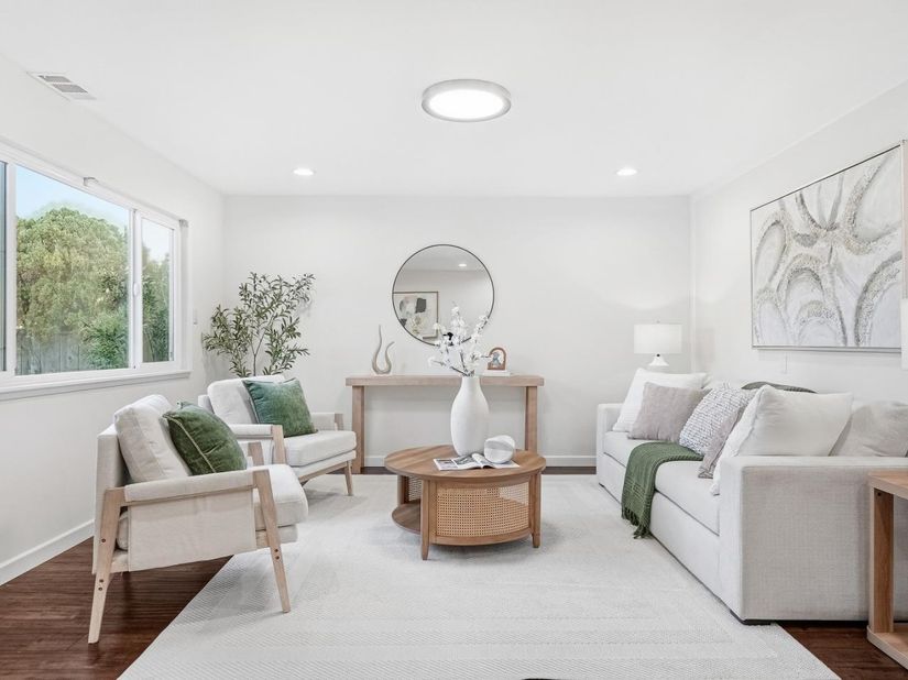 373 Dayton Avenue, Santa Clara CA 95051