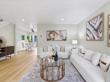 803 Perseus Lane