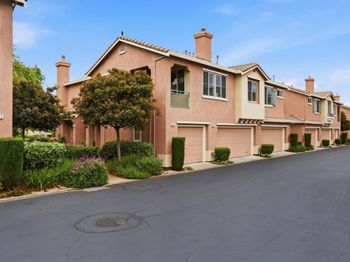 3537 Jasmine Circle