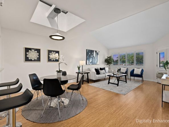 777 Morrell Avenue 309, Burlingame CA 94010