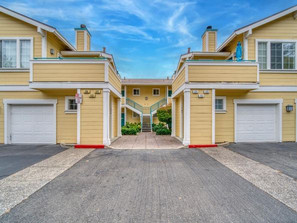 121 Skyline Drive, San Ramon CA 94583