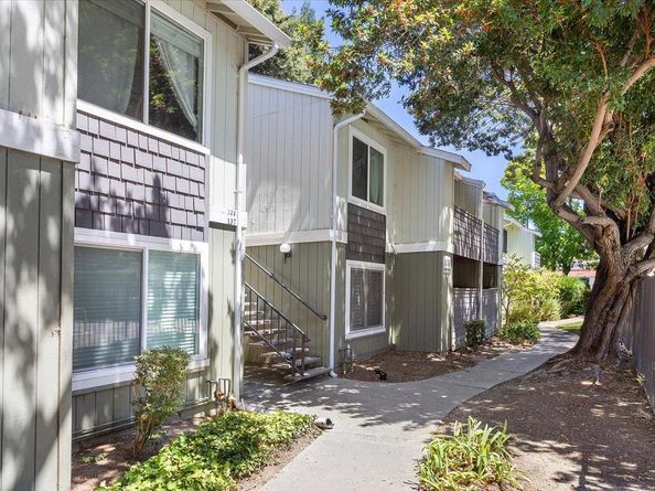 2623 Gimelli Place 139, San Jose CA 95133