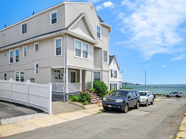 34 Ocean Terrace, Lynn MA 01902