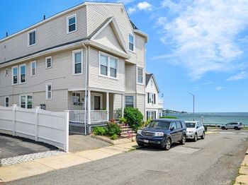 34 Ocean Terrace