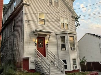 12 Linwood Pl