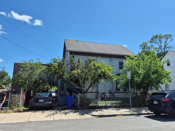 36-38 Wentworth St, Malden MA 02148