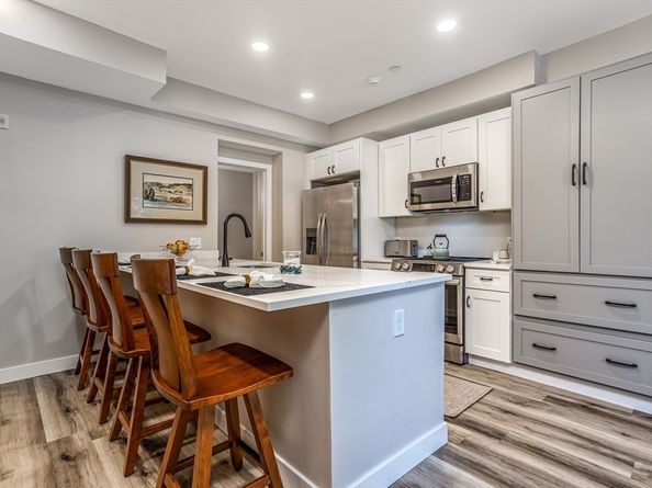 50 Frankfort St 3, Fitchburg MA 01420