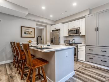 50 Frankfort St