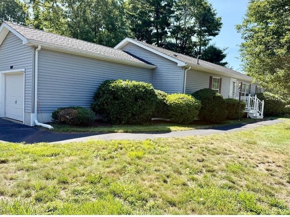408 Green Street, Middleboro MA 02346