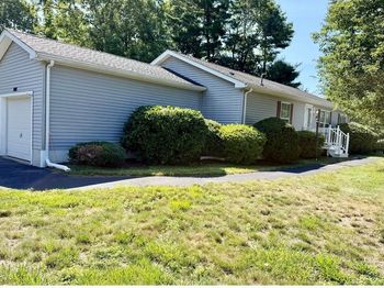 408 Green Street