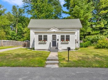 75 Norwood Ave