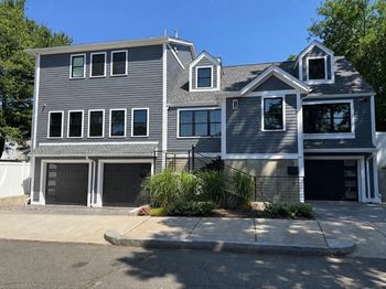 65 First St