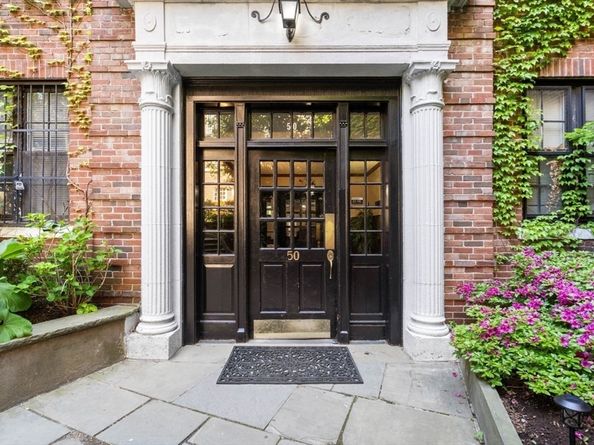 50 Follen Street 406, Cambridge MA 02138