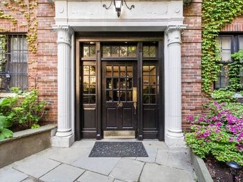 50 Follen Street