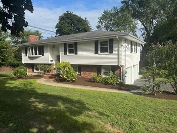 11 Aspen Ct