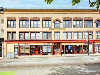 7 Main Street