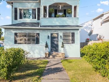 1267 Grafton