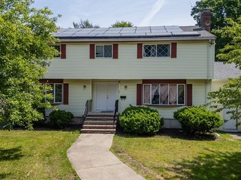 56 Cottage Grove Ave