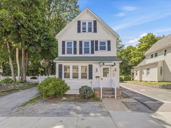11 Brook St